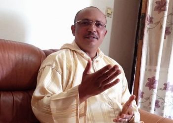 Gestion des chambres froides de la filière pomme de terre de Timbi-Madina : le Goha met en garde contre toute ingérence du Ministère de l’Agriculture