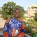 Climat de suspicions au sein du conseil communal de Labé : précisions troublantes de Thierno Abdourahmane Baldé