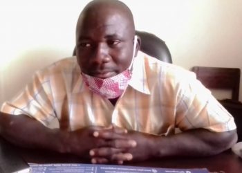 Lutte contre Covid-19 à N’zérékoré : l’heure est à l’identification des enfants de rue (Action Sociale)