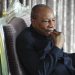 Guinée : Alpha Condé conseillé par les avocats Jean-Paul Benoît et Jean-Pierre Mignard (Jeune Afrique)
