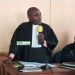 Kankan : le parquet va relever appel dans le dossier « assassinat du jeune Ibrahima Sory Diallo »