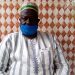 Réouverture des lieux de culte à N’zérékoré : le secrétaire préfectorale de la ligue islamique rassure.