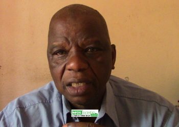 Enregistrement des naissances : quelle est la situation actuelle dans la commune urbaine de Labé ?