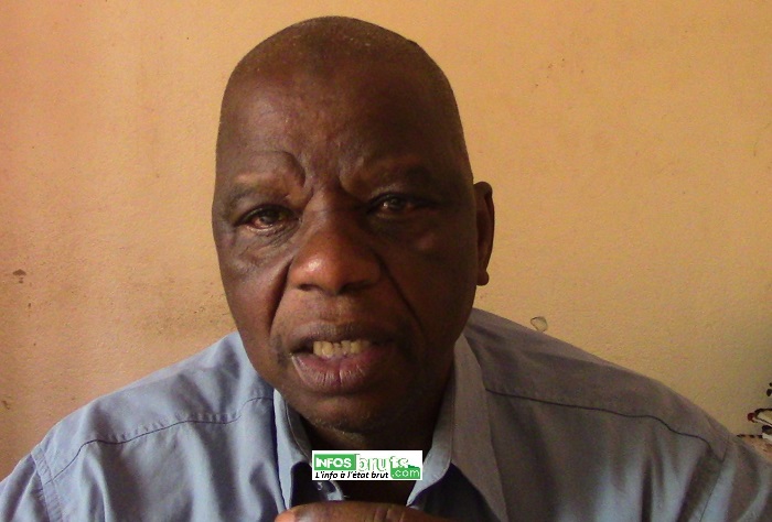 Enregistrement des naissances : quelle est la situation actuelle dans la commune urbaine de Labé ?