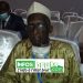 Adoption de la convention sur l’exploitation des blocs I et II de Simandou : les réserves de l’honorable Mamadou Bah Baadicko (modifié)