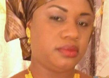 Mois de l’enfance à Labé : la chargée de l’enfance de la préfecture dénonce la démission parentale dans l’éducation.