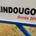 Mamou : un enfant de 7 ans tué par son ami à Teguereya avec un fusil de fabrication locale (AGP)