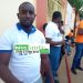 Conakry : un responsable du Bloc Libéral se prononce sur la présidentielle de 2020 et sur le remaniement ministériel