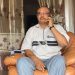 Décès de l’ambassadeur des USA en Guinée: les condoléances de Chérif Abdallah président du GOHA