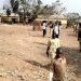 Kankan : un chauffeur venu de Conakry avec le Coronavirus rattrapé à Tokounou (Sous-préfet)