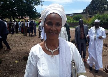 Eventuelle reprise des cours à Labé: la direction préfectorale de l’Education prend des dispositions