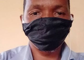 Bitumage de la voirie urbaine de Labé : les regrets de la Direction Régionale des Travaux Publics (TP)