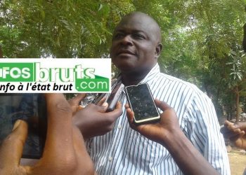 Kankan : les propriétaires d’écoles privées tendent la main à leurs employés revendiquant le payement des arriérées de salaires