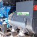 Installations des nouveaux groupes électrogènes à Kankan : un grand retard accusé, faute de matériel (Technicien)