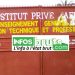Réouverture des classes d’examens à Mamou : vers un réveil brutal des fondateurs d’écoles privées