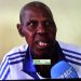 Mamou : une ancienne gloire du football guinéen immobilisée à domicile par un AVC faute de moyens financiers