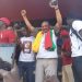 Dégradation continue de la situation sociopolitique en Guinée : le GOHA interpelle la CEDEAO et l’Union Africaine