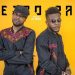 Muslim du groupe HezboRap : « avec les instruments occidentaux, la musique guinéenne va peiner à percer »