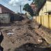 Ouverture des canaux d’évacuation des eaux de ruissellement à Conakry: le maire de Dixinn salue les efforts déployés par Dr Ibrahima Kourouma (vidéo)