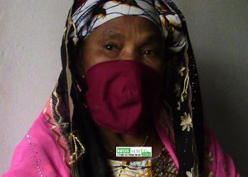 Contrôle de qualité à Labé : un service préfectoral confronté au manque de moyens et à la réticence de la population