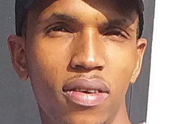 Labé, un immigrant guinéen de retour de Libye, parle de sa mésaventure