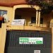 Fermeture de la radio Kalac à Kankan : une décision influencée par la colère des chefs religieux contre Cheick Souleymane Sidibé