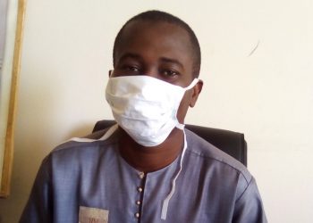 Mamou : le manque d’orphelinat conduit à l’hébergement des enfants dans les familles (AGP)