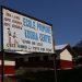 Réouverture des classes à Koubia: insuffisance de kits de lavage de mains et manque de thermoflashs  dans la préfecture