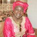 Que fait-on des écrivains ces Gloires humbles et cachées ? Coup de Gueule de Hajja Koumanthio Zéïnab Diallo