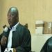 Conakry : reprise des audiences criminelles au Tribunal de Première Instance (TPI) de Kaloum