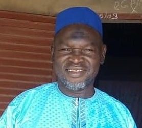 2ème subvention ANAFIC à Timbi-Madina (Pita) : une session extraordinaire du conseil communal adopte trois priorités locales