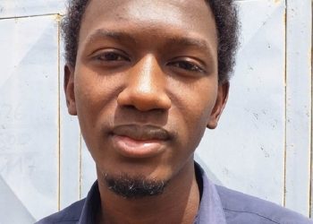 Mamadou Saïdou Diallo, guinéen né à Nouakchot : « la Guinée, mieux dotée en ressource naturelle, mais moins avancée que la Mauritanie… »