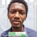 Mamadou Saïdou Diallo, guinéen né à Nouakchot : « la Guinée, mieux dotée en ressource naturelle, mais moins avancée que la Mauritanie… »