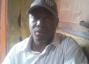 Délinquance des conducteurs de Taxi-Motos à Labé : Mory Diakité dénonce l’abandon du secteur par les autorités locales