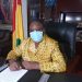 Reprise des cours en Guinée : le Ministère de l’Education Nationale se prépare-t-il pour le 14 juin prochain ?