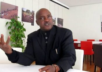 Coup de tonnerre à Timbi-Madina (Pita) : le gouvernement retire à Moussa Para la gestion de la plateforme des producteurs agricoles