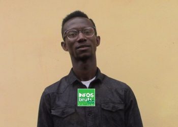 Labé : un enseignant du secteur privé dénonce le manque de contrats de travail avec les fondateurs d’écoles