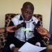 Porédaka (Mamou) : Une fillette âgée de cinq (5) ans violée par un jeune d’une vingtaine d’année (Procureur)