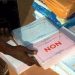 Guinée: la polémique sur le texte modifié de la Constitution divise la classe politique (RFI)