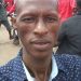 Guinée : poursuite de la détention arbitraire et du harcèlement judiciaire de M. Saikou Yaya Diallo (FIDH)
