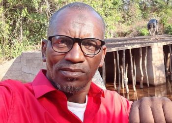 Thianguel-Bori (Lélouma) : une session extraordinaire du conseil communal adopte la construction d’un abattoir