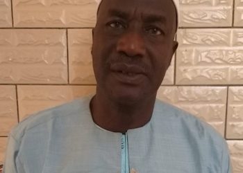 Impact Covid-19 à Mamou : 40 milliards de francs guinéens de pertes pour les producteurs de Soumbalako