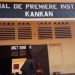 Kankan : les assassins du collégien Ibrahima Sory Diallo, condamnés à 10 ans de prison ferme.