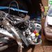 Labé : deux personnes ont trouvé la mort dans un accident de la circulation survenu sur la route du camp Elhadj Oumar Tall