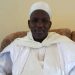 Covid-19 et Hadj 2020: Thierno Badrou Bah demande aux fidèles musulmans de Labé de se remettre à la volonté de Dieu