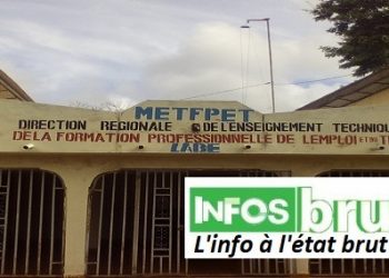 Reprise des Cours en Guinée : dispositions prises par les écoles de formation professionnelle et d’enseignement technique à Labé