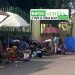 Réouverture des mosquées à Labé : grande satisfaction pour les mendiants