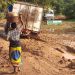Mandiana : la commune urbaine coupée de la plus part des sous-préfectures du coin.