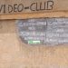 Réouverture des vidéos clubs à Labé : le directeur régional de la police se réfugie derrière le manque d’informations