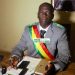 Konkouré (Mamou) : Le sous-préfet Amadou Bah dans le collimateur de sa jeunesse qui demande son départ sans délai